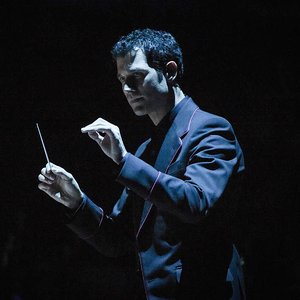 Avatar for Ramin Djawadi
