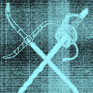 Avatar for Rune Soldier