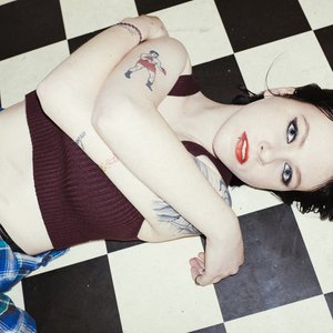 Avatar for Misty Miller