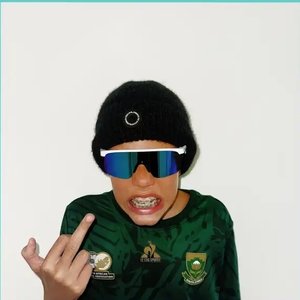 Avatar di Esqueleteka
