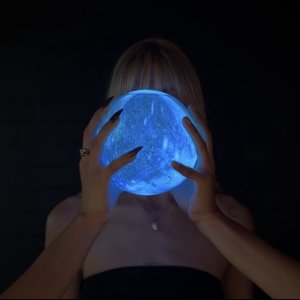 magic