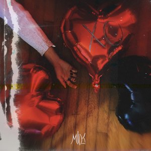 xo