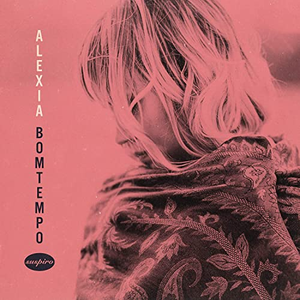 Artwork for I'm in Love Again