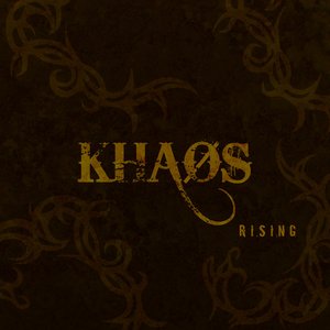 Khaøs Rising
