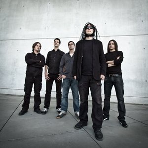 Live in der Künstlerwerkstatt