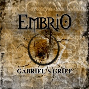 Gabriel´s Grief