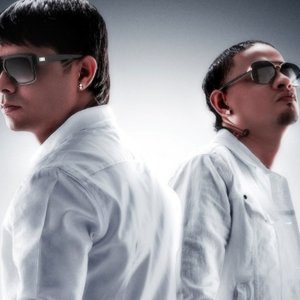 Avatar for Plan B