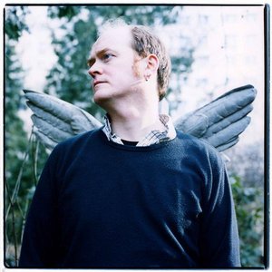 Avatar for James Yorkston and The Athletes