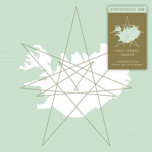 Artwork for Iceland (Original Mix)