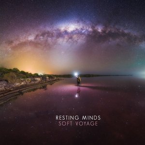 Resting Minds