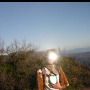 Avatar for mountkay
