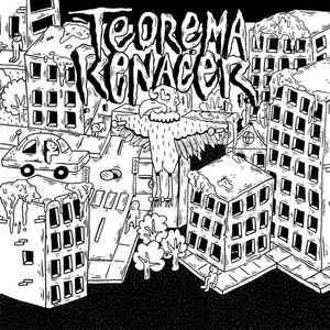 Renacer