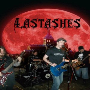 Avatar for Last Ashes