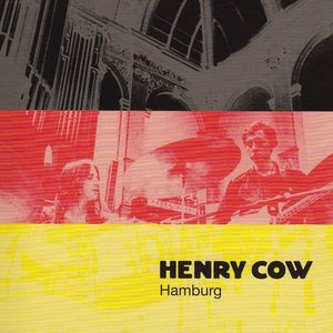 Hamburg