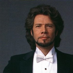 Avatar for Samuel Ramey