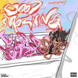 Good Morning - Single