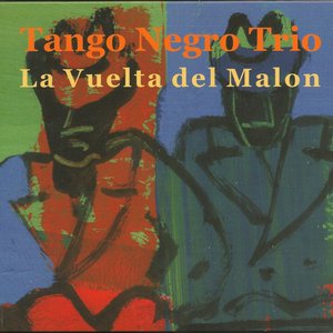 La Vuelta Del Malon