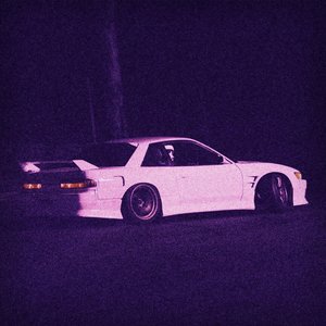 Avatar for Phonk Killer