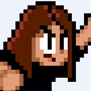 Avatar for Krzysztof Słowikowski