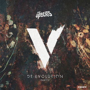 The Upbeats - De-Evolution Part II - Zortam Music