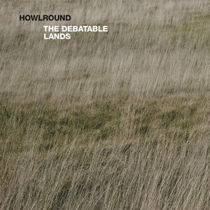 The Debatable Lands