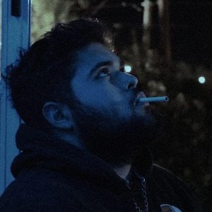 Avatar for T.H.V