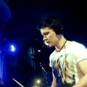 Avatar for Sonic Snares