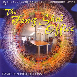 The Feng Shui Office by David Sun Productions