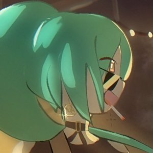 Avatar for TOKiMADE