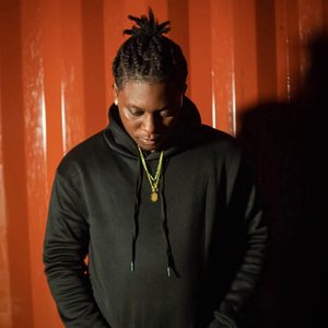 Avatar for Zagazai Dupa