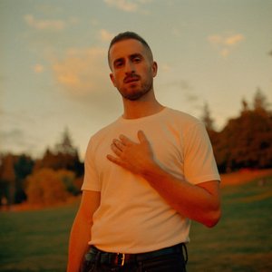 Avatar for Luca Fogale
