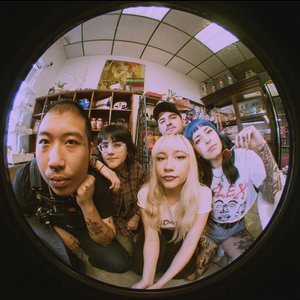 Avatar for Juicebox