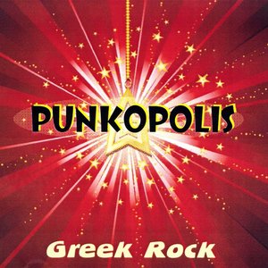 Punkopolis