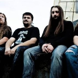 Avatar for Hell's Thrash Horsemen