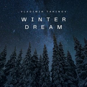 Winter Dream
