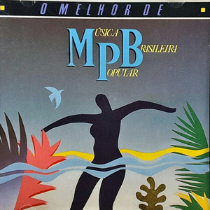 Artwork for TA COMBINADO