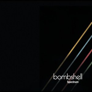 Spectrum