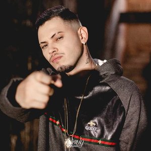 Avatar für MC Barone