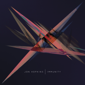Artwork for Abandon Window
