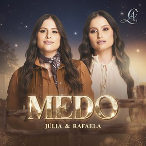 Medo (Trilha Sonora de "Coração Acelerado")