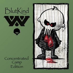 Blutkind