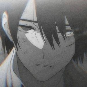 Avatar for yeheera