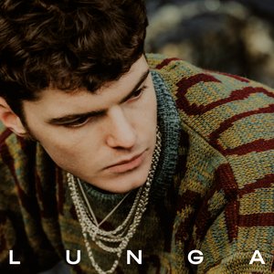 Lunga