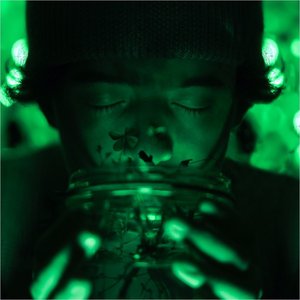 Avatar for naeko