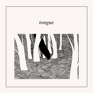 Tongue