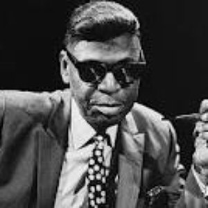 Avatar für Earl 'Fatha' Hines