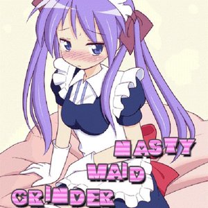 Avatar for Nasty Maid Grinder