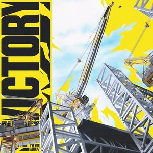 Victory [Explicit]