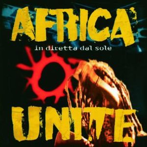 In Diretta Dal Sole