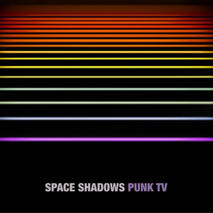 Punk TV